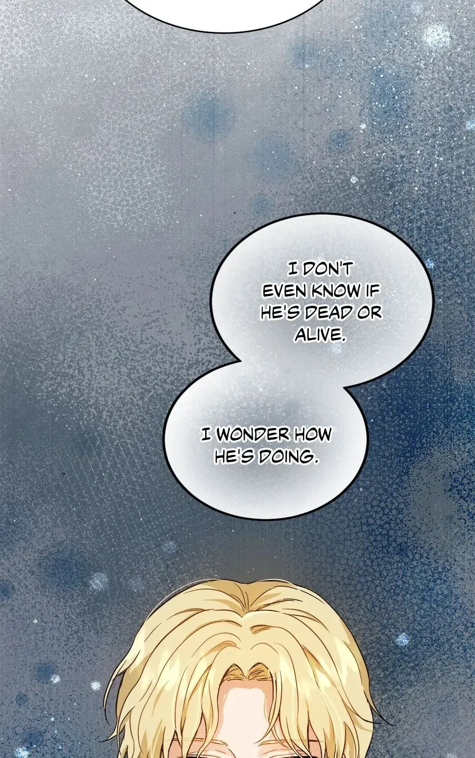 The Heiress's Double Life Chapter 48 page 102 - 