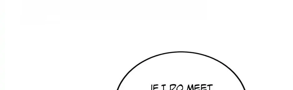 The Heiress's Double Life Chapter 48 page 105 - 