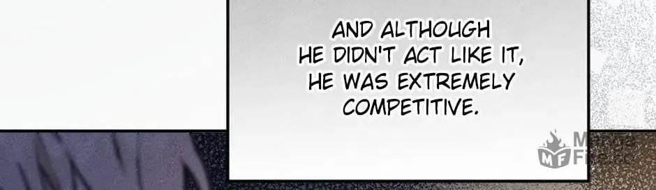 The Heiress's Double Life Chapter 48 page 113 - 