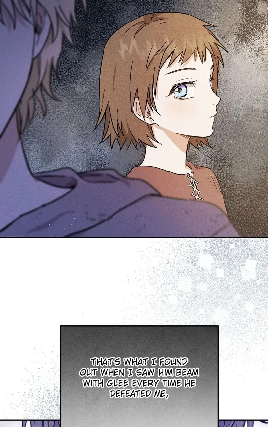 The Heiress's Double Life Chapter 48 page 114 - 