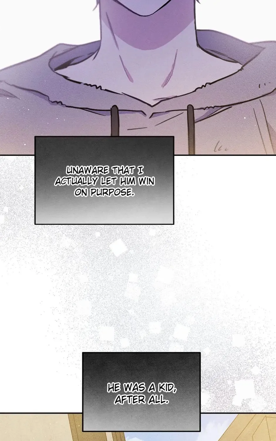 The Heiress's Double Life Chapter 48 page 116 - 