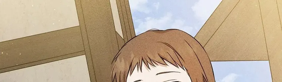 The Heiress's Double Life Chapter 48 page 117 - 