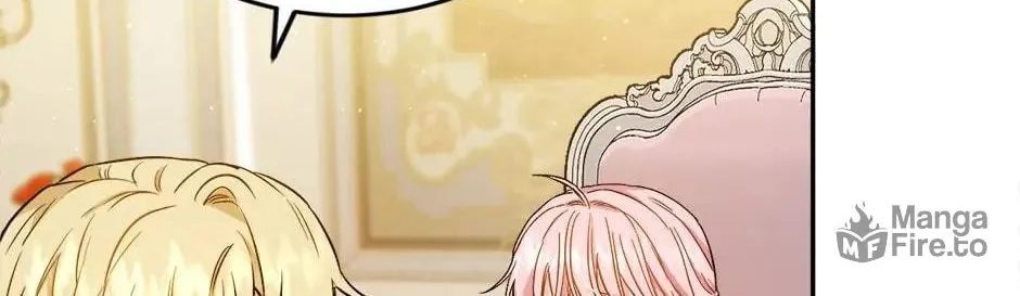 The Heiress's Double Life Chapter 48 page 119 - 