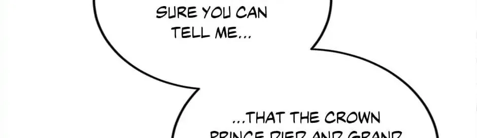 The Heiress's Double Life Chapter 48 page 121 - 