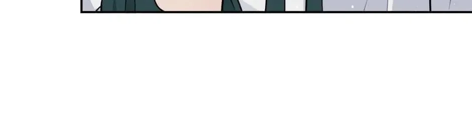 The Heiress's Double Life Chapter 48 page 123 - 