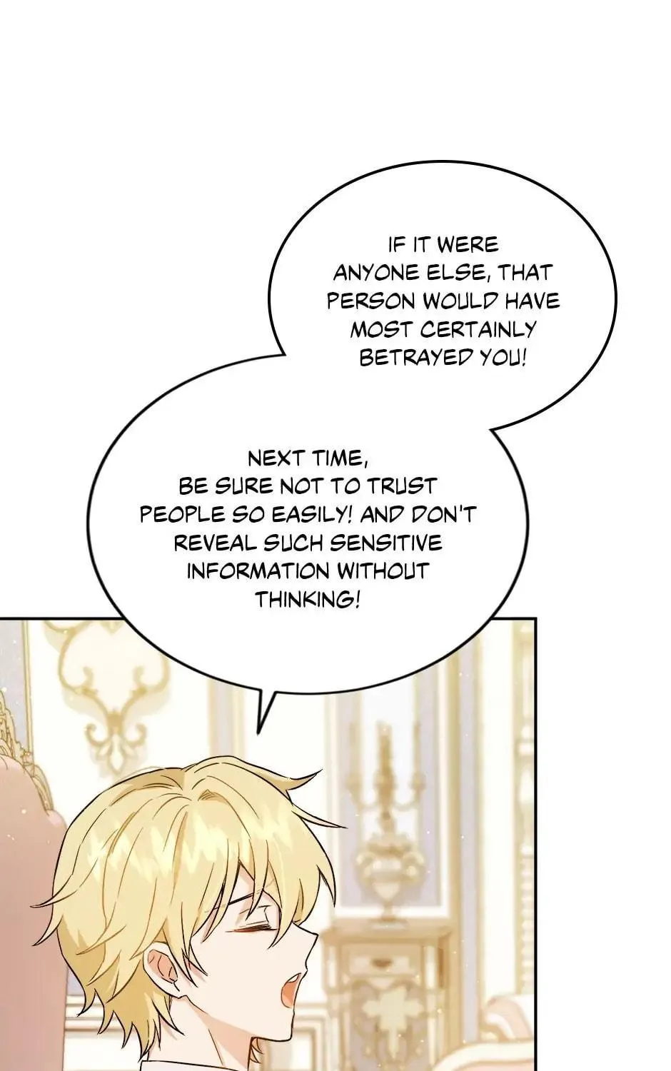 The Heiress's Double Life Chapter 48 page 124 - 
