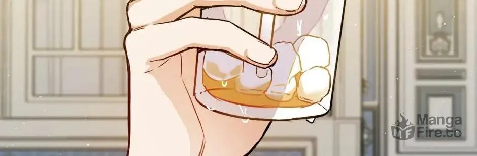 The Heiress's Double Life Chapter 48 page 129 - 