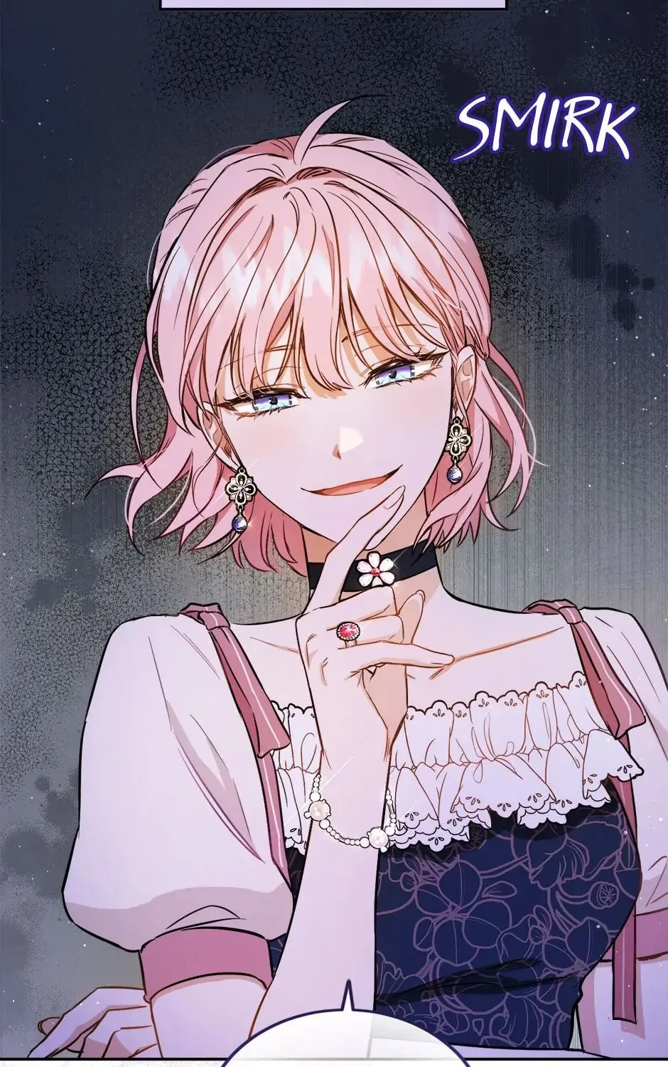 The Heiress's Double Life Chapter 48 page 132 - 