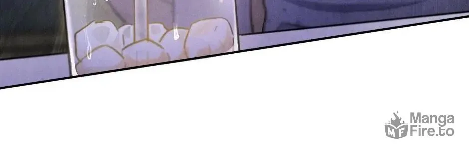 The Heiress's Double Life Chapter 48 page 137 - 