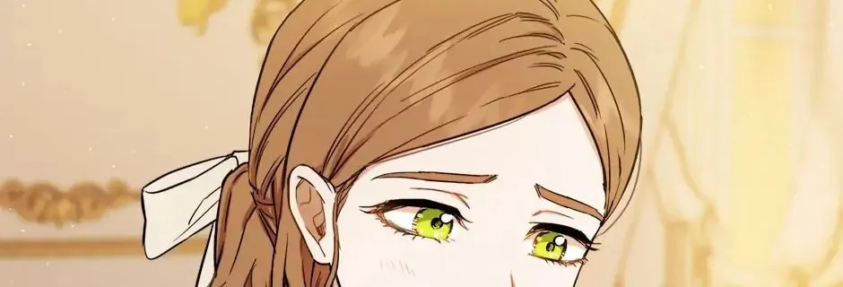 The Heiress's Double Life Chapter 48 page 15 - 