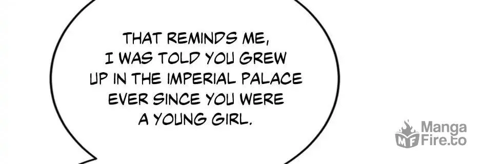 The Heiress's Double Life Chapter 48 page 17 - 