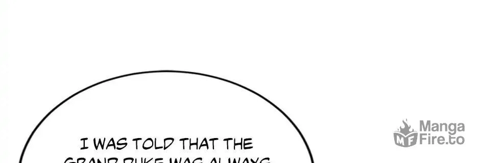 The Heiress's Double Life Chapter 48 page 19 - 