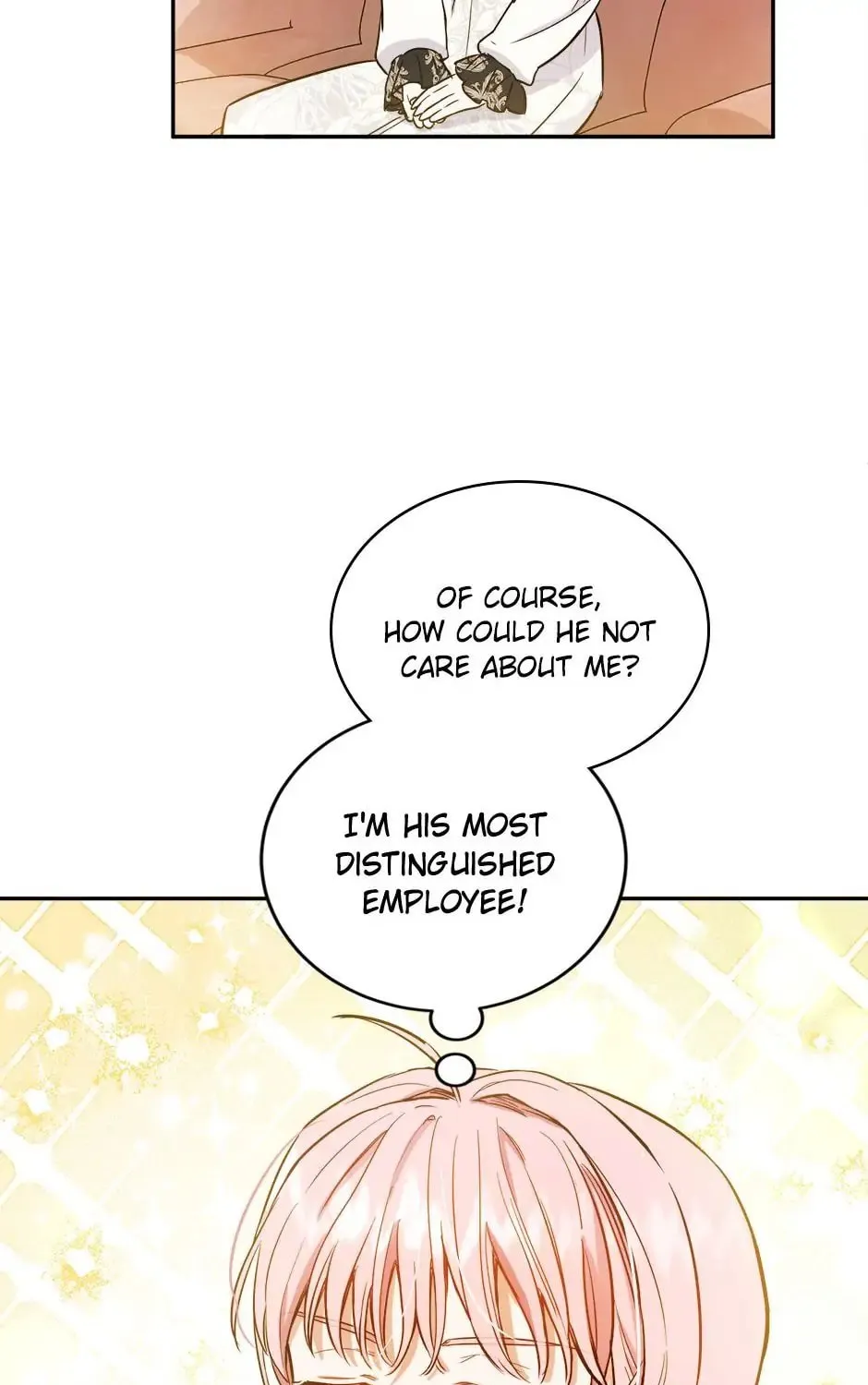 The Heiress's Double Life Chapter 48 page 26 - 