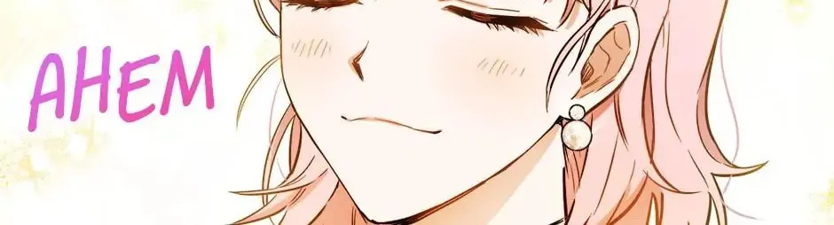 The Heiress's Double Life Chapter 48 page 27 - 