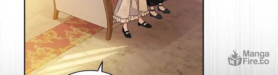 The Heiress's Double Life Chapter 48 page 29 - 