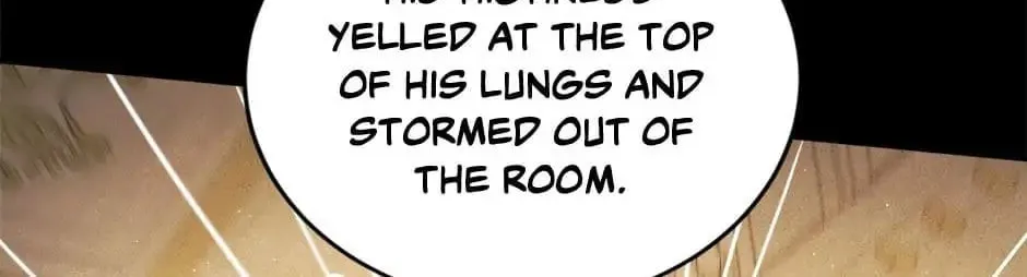 The Heiress's Double Life Chapter 48 page 33 - 
