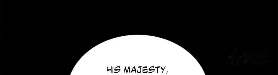 The Heiress's Double Life Chapter 48 page 35 - 