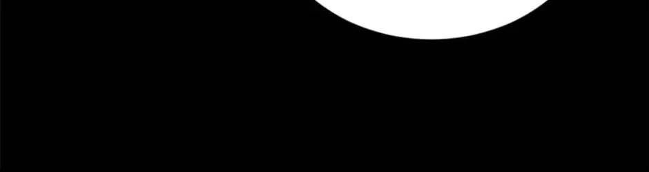 The Heiress's Double Life Chapter 48 page 37 - 