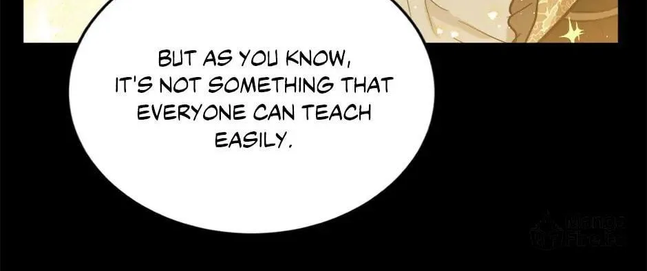 The Heiress's Double Life Chapter 48 page 39 - 