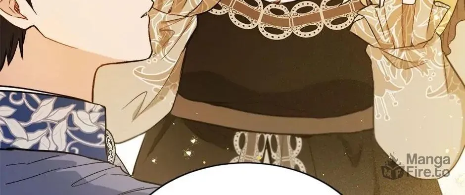 The Heiress's Double Life Chapter 48 page 41 - 