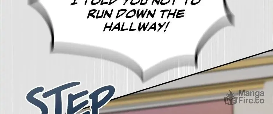 The Heiress's Double Life Chapter 48 page 49 - 