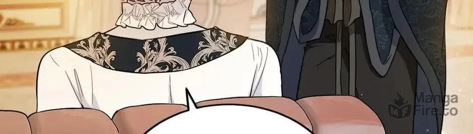 The Heiress's Double Life Chapter 48 page 53 - 