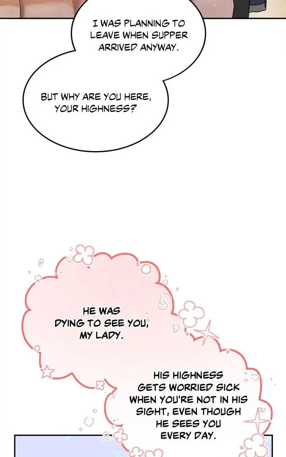 The Heiress's Double Life Chapter 48 page 54 - 