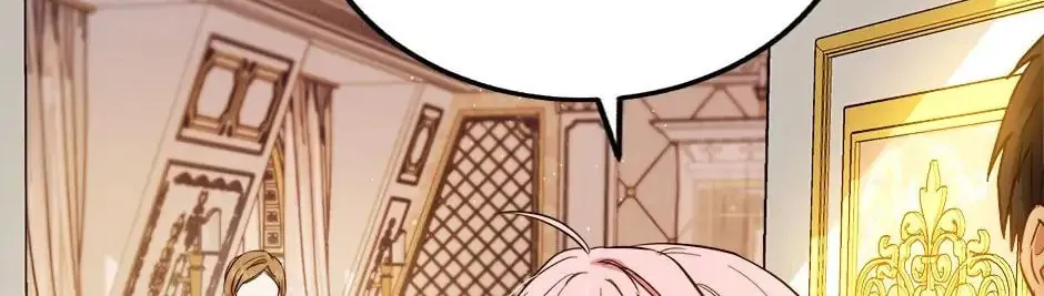 The Heiress's Double Life Chapter 48 page 57 - 