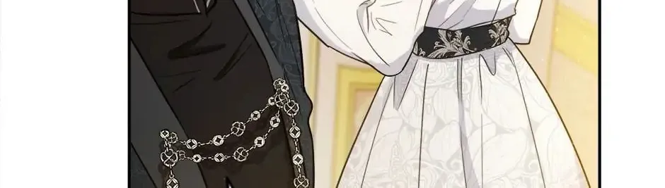 The Heiress's Double Life Chapter 48 page 61 - 