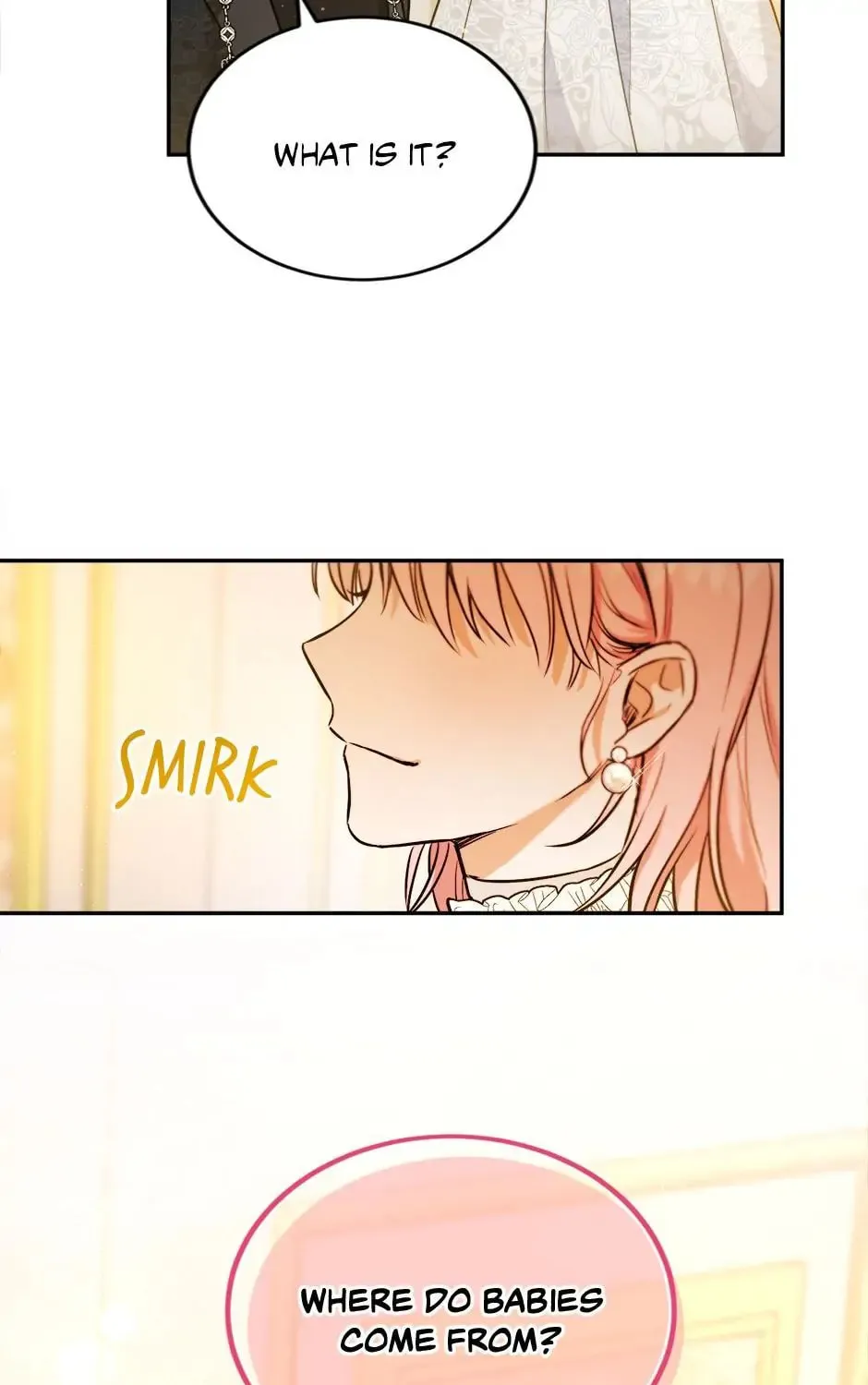 The Heiress's Double Life Chapter 48 page 62 - 