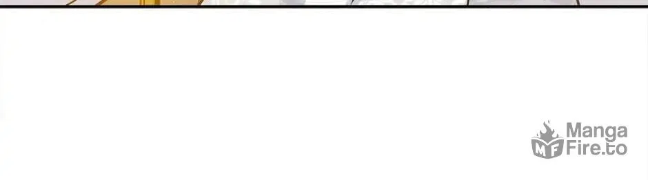 The Heiress's Double Life Chapter 48 page 65 - 