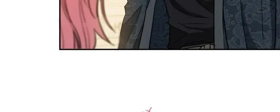 The Heiress's Double Life Chapter 48 page 67 - 