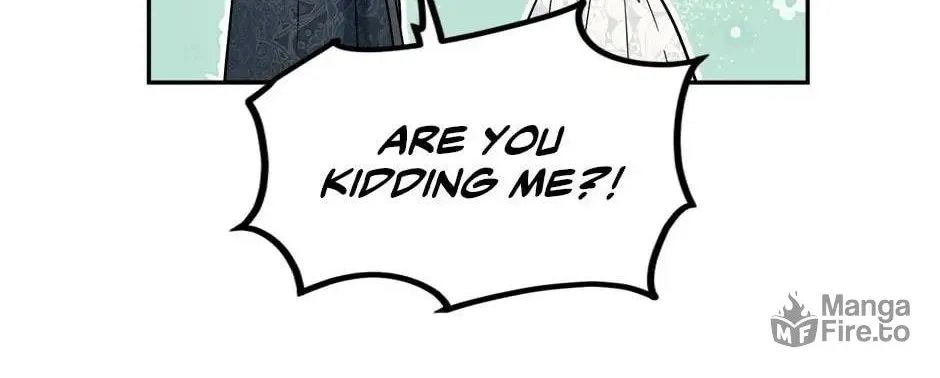 The Heiress's Double Life Chapter 48 page 69 - 