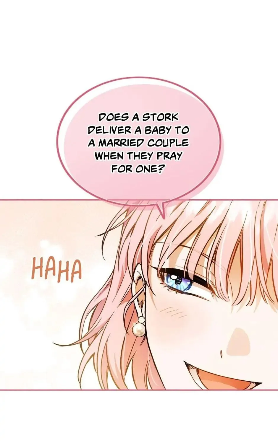 The Heiress's Double Life Chapter 48 page 70 - 