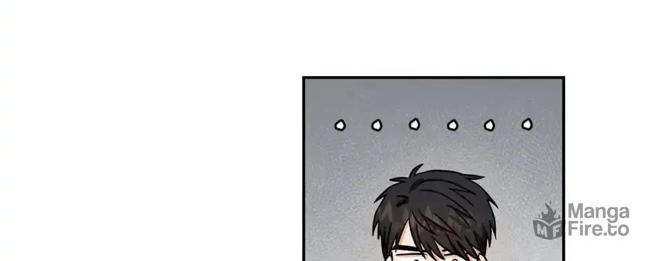 The Heiress's Double Life Chapter 48 page 71 - 