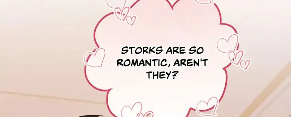 The Heiress's Double Life Chapter 48 page 73 - 