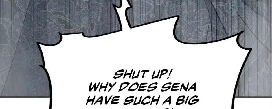 The Heiress's Double Life Chapter 48 page 75 - 