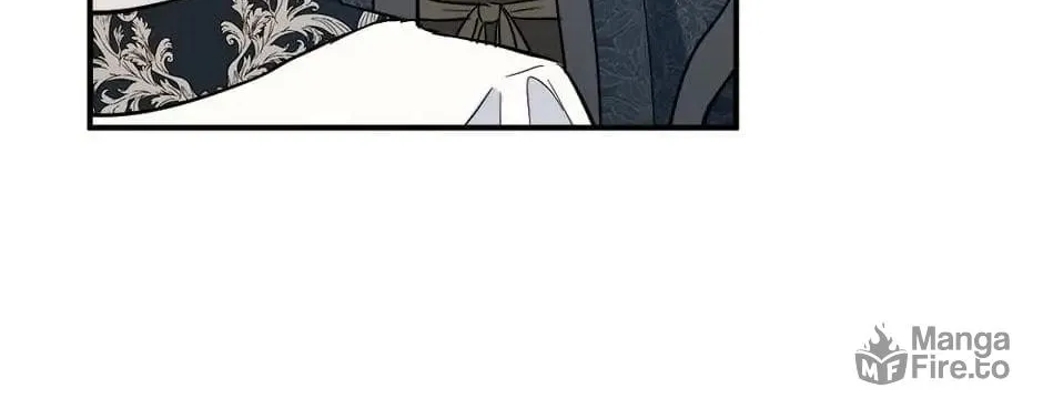 The Heiress's Double Life Chapter 48 page 77 - 
