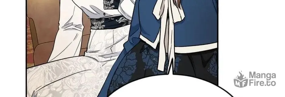 The Heiress's Double Life Chapter 48 page 9 - 