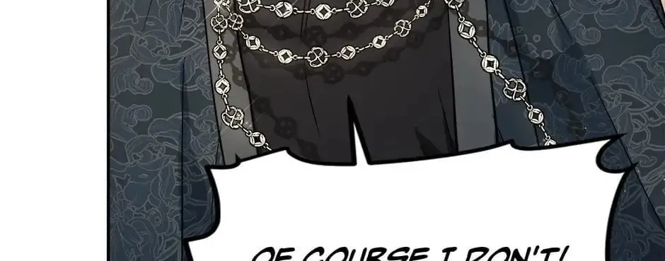 The Heiress's Double Life Chapter 48 page 81 - 