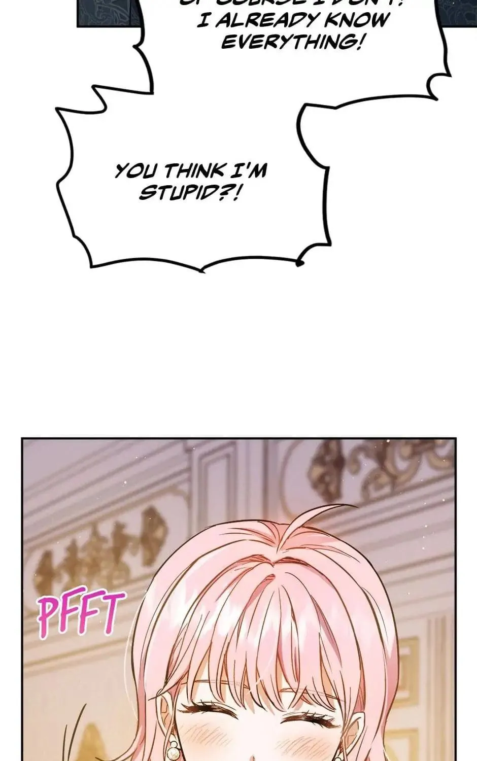 The Heiress's Double Life Chapter 48 page 82 - 