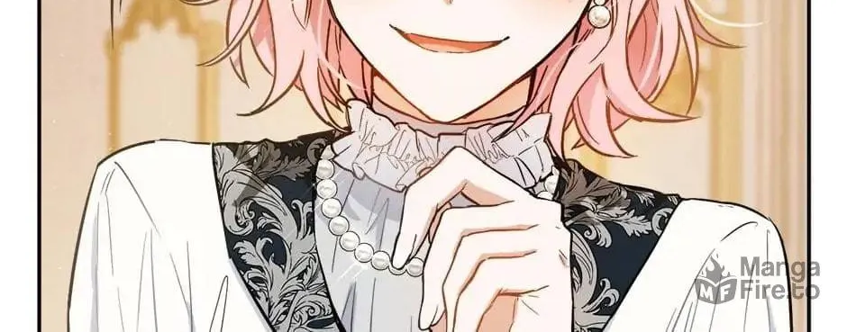The Heiress's Double Life Chapter 48 page 83 - 