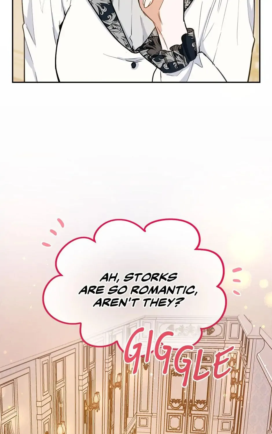 The Heiress's Double Life Chapter 48 page 84 - 