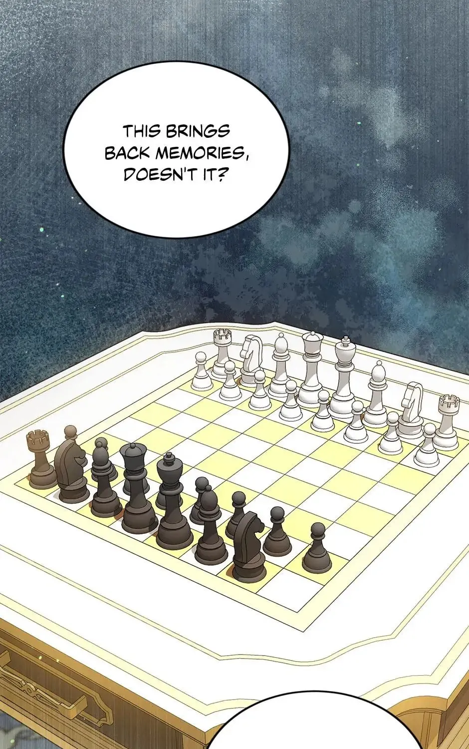 The Heiress's Double Life Chapter 48 page 90 - 