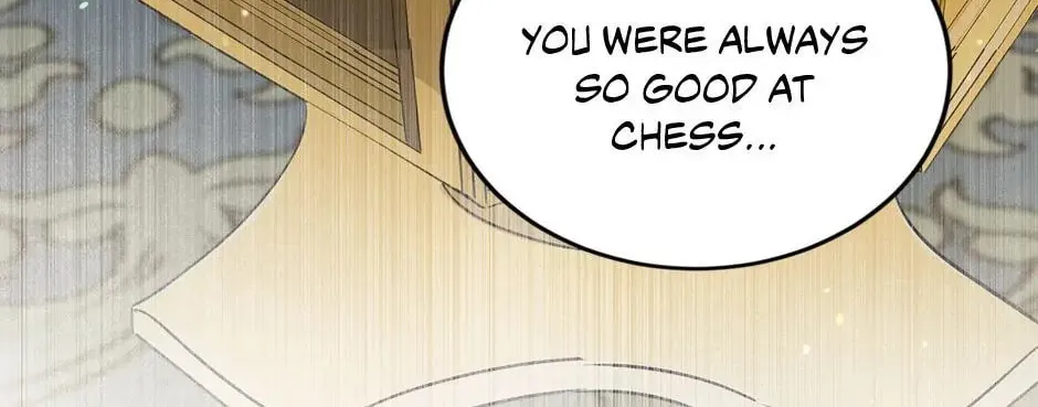 The Heiress's Double Life Chapter 48 page 91 - 