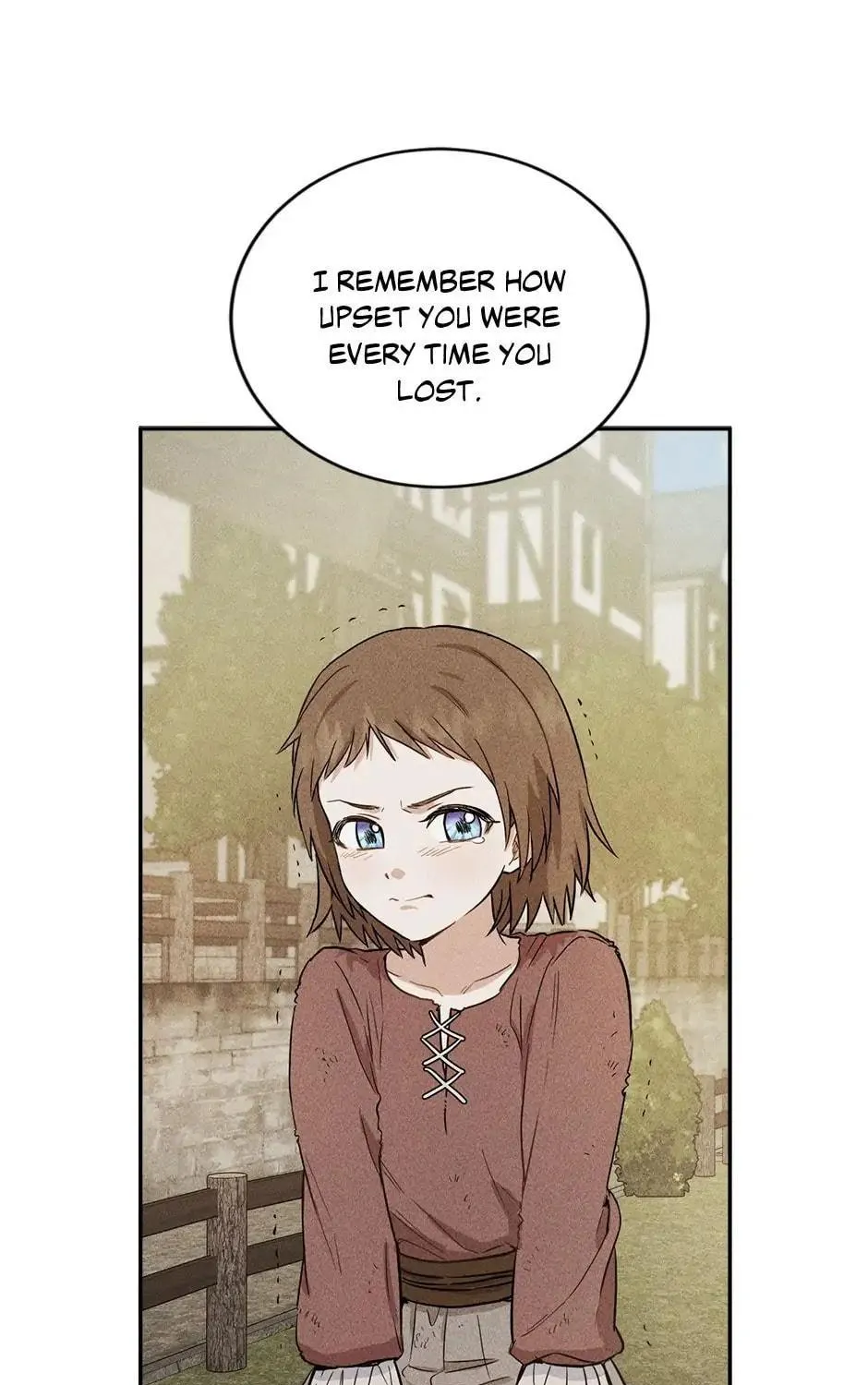 The Heiress's Double Life Chapter 48 page 94 - 