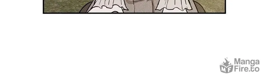 The Heiress's Double Life Chapter 48 page 95 - 