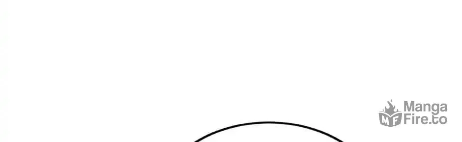 The Heiress's Double Life Chapter 48 page 99 - 