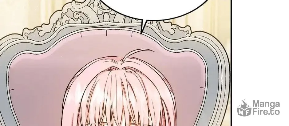 The Heiress's Double Life Chapter 49 page 11 - 