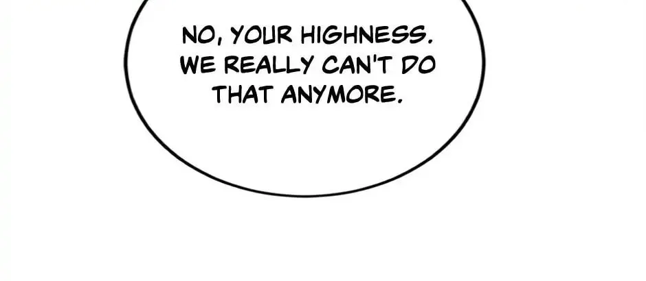 The Heiress's Double Life Chapter 49 page 105 - 